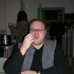 Jug.end Week.end '03